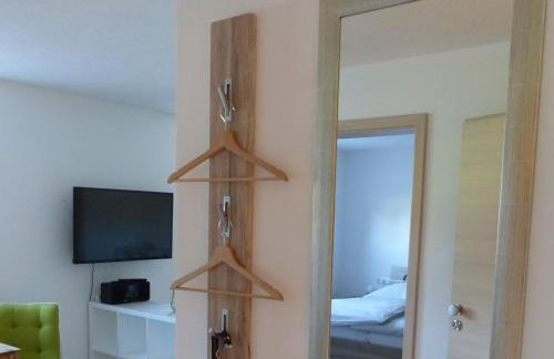 Ferienwohnungen Kaiser - Foto 16