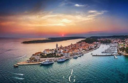 Apartman Belisima Deluxe - Foto 26