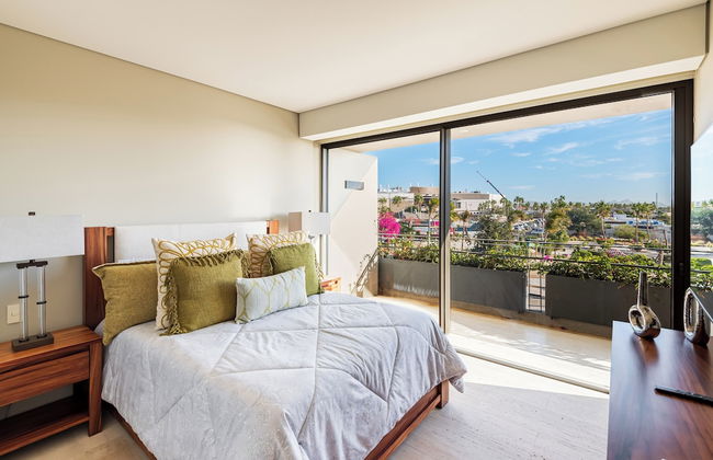 Punto Nima Luxury Condos - Foto 22