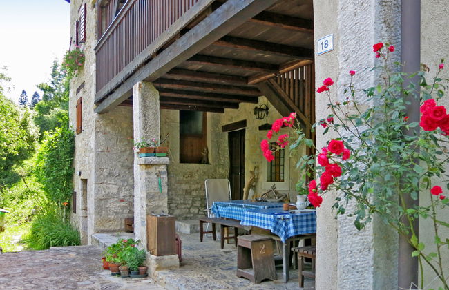 Casa Polava - Foto 4