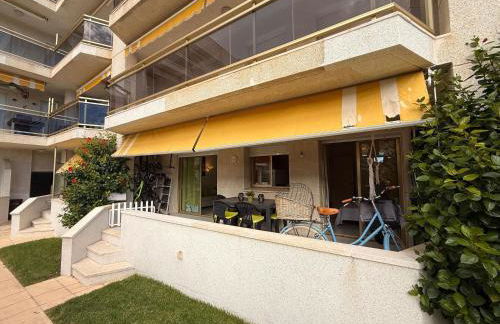 117 Golden Coast Naranjos - Photo 33