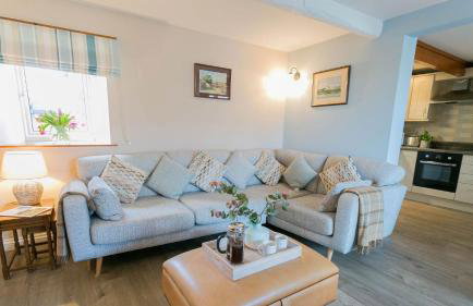 Stabal Penrhyn - Foto 28