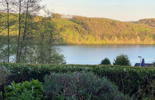 Modernes Refugium mit Seeblick - Foto 66