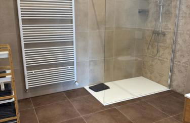 Ferienwohnung Buckel - Foto 10