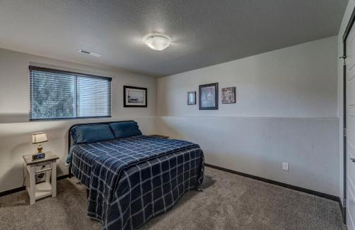 Executive Golf Course Home, Family Friendly - Foto 35