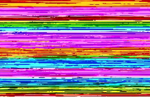 Holiday Home Alba by Interhome - Foto 4