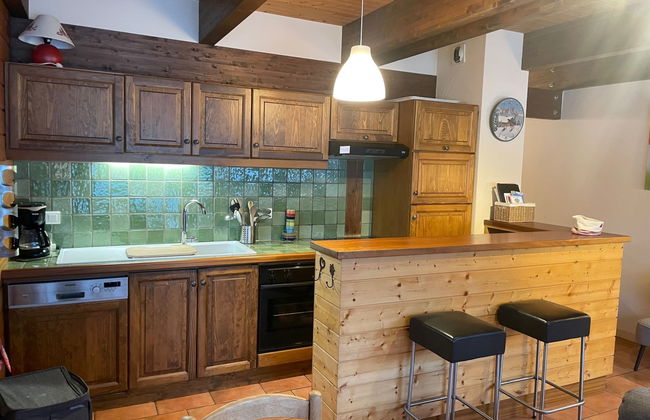 Clos du Chantey Moury - Foto 7