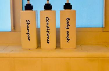 2 min walk to beach & free parking Lauderdale 21-2 - Foto 33