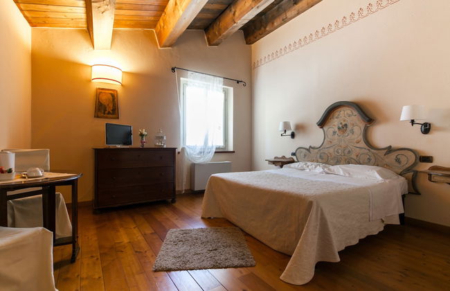 Locanda Antiche Macine - Foto 4