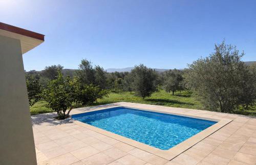 Be Crete - Villa Vayanna - Photo 41