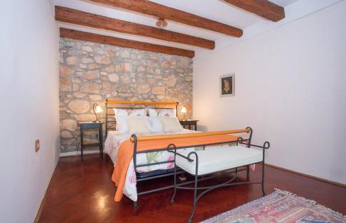 Holiday House Mlin - Photo 12