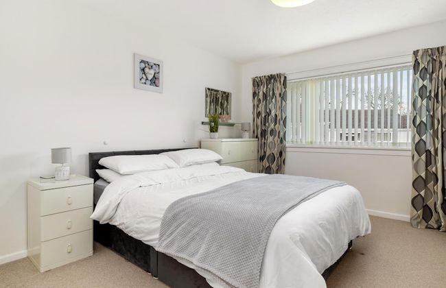 Bryn Hafod - Tenby Cottage - Foto 13