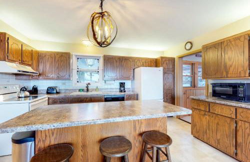 Briar's Hideaway - Photo 4