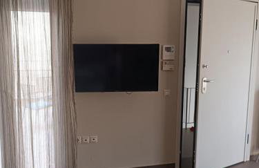 Urban Studio 14 - Foto 9