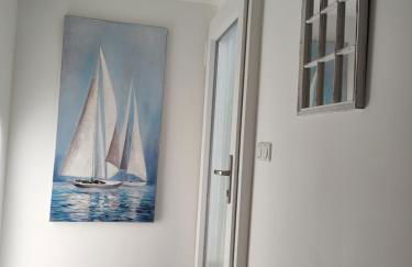 Friesenhuus Deluxe - Foto 19