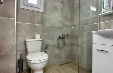 ALF Apartments & Lofts - Foto 67