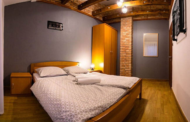 Apartment Sanic Rab - Foto 2