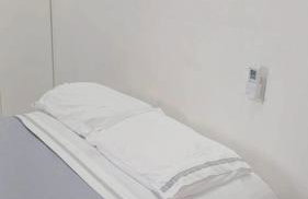 Apartamento de 3QTS a 1200m da Praia de Itapuã - Foto 19