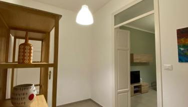 CasALE Sampó - Foto 4