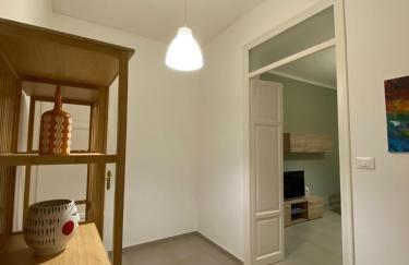 CasALE Sampó - Foto 4