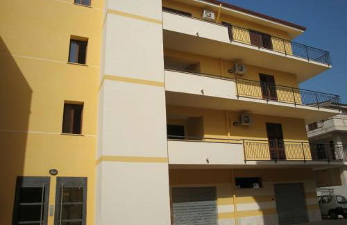 Appartamenti Campo - Photo 39