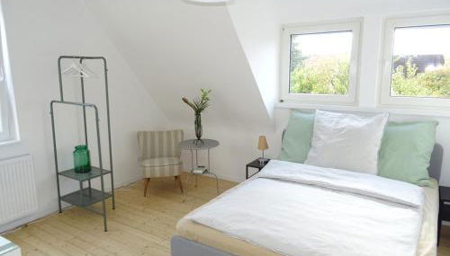 FeWo am Deister - Foto 3