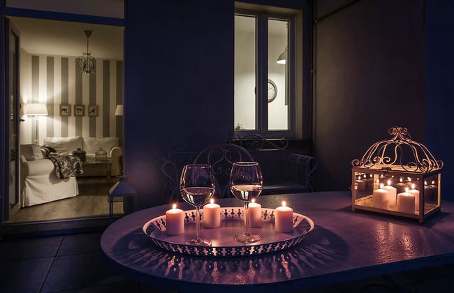 Como Unique View - Foto 16