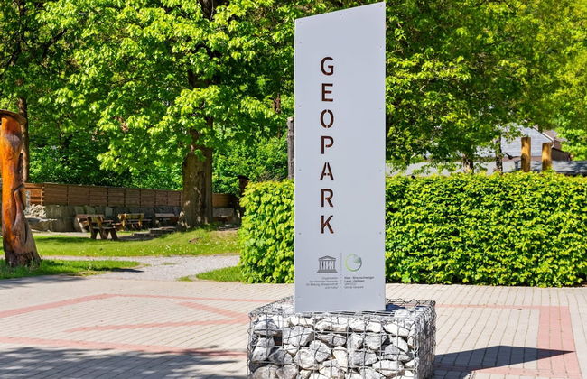 Attractive Apartment in Rubeland in the Upper Harz - Foto 23