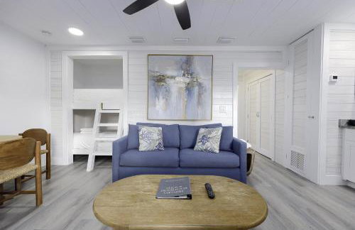 Siesta Key Beach Resort and Suites - Foto 31