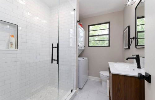 Be A Nomad - Newly renovated 1br apartment - Foto 6