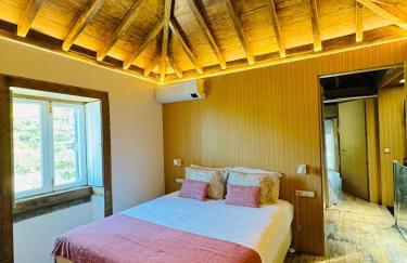 Villas Calhau da Lapa 10 - Foto 15