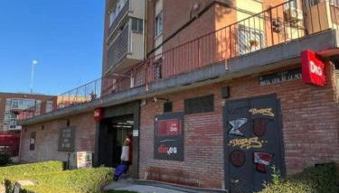 Escapada Acogedora cerca de IFEMA Madrid - Foto 4