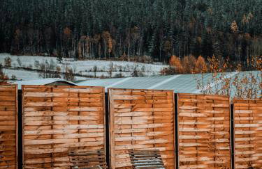 Mi Casa En Paczyno - Foto 22