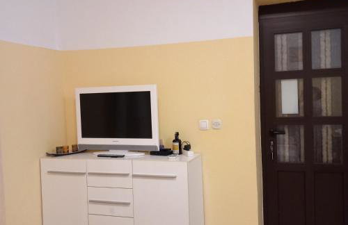 Apartmani Božić-Omišalj - Foto 34