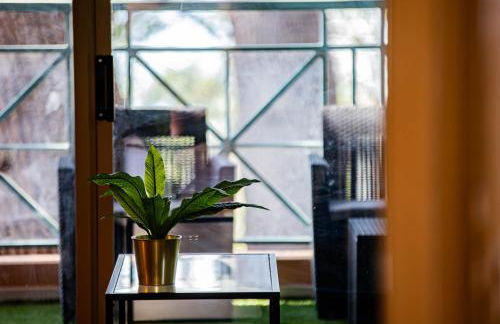 Appartement de standing, Piscine, Tennis, Plage - Foto 19