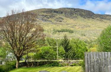 Beautiful Farm House at the foot of Ben More. - Foto 30