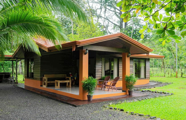 Los Lagos Casas de Campo - Foto 19