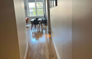 Downtown Norfolk Loft - Foto 32
