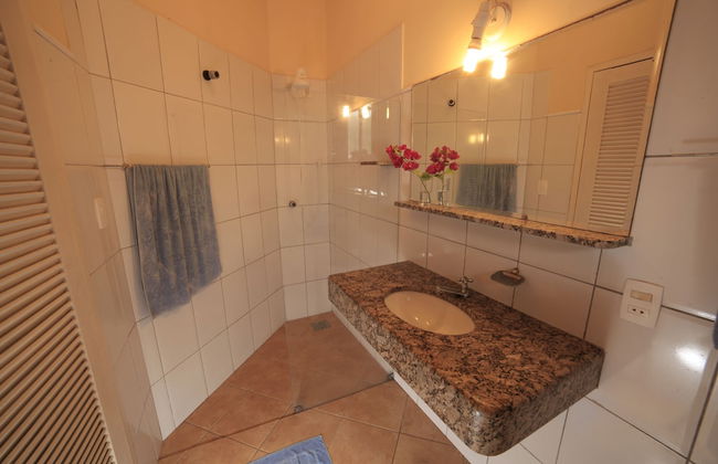 Casa para temporada no Cumbuco - Foto 23