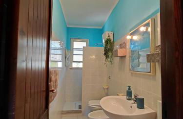 Casa Coghinas Appartement Mirto - Foto 2