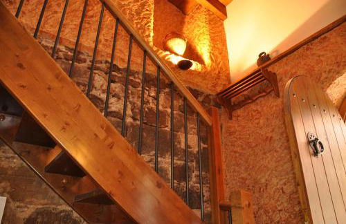 Can Llorenç - Foto 14