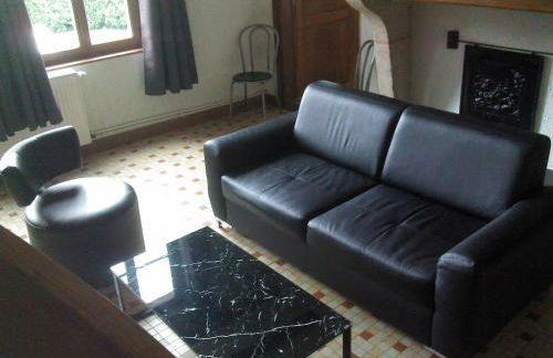 Gîte communal - Foto 10