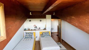 Splendido Chalet - Foto 3
