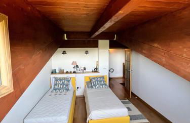 Splendido Chalet - Foto 3