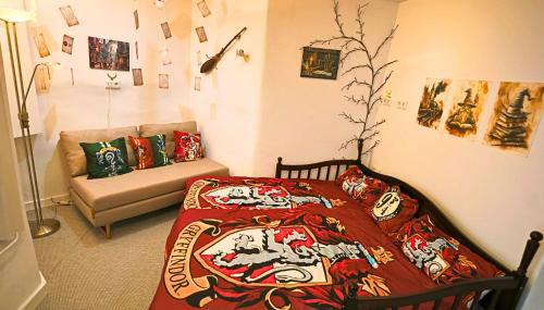 FeWo JoJo - Bergblick - Foto 5