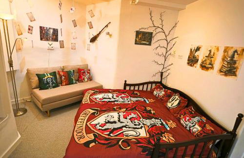 FeWo JoJo - Bergblick - Foto 5