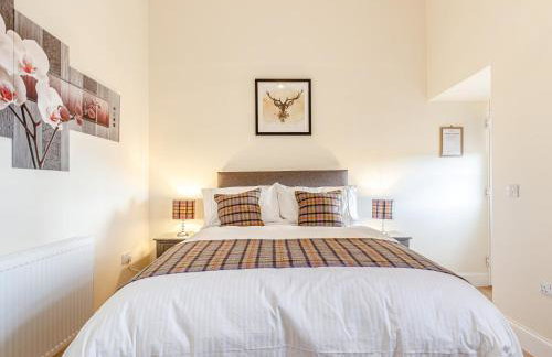 2 Bed in Kirriemuir 80719 - Foto 9