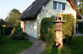 Ferienhaus Lilly - Foto 6