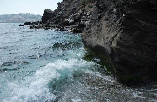 Los Pinos Mar y Montaña - Photo 40