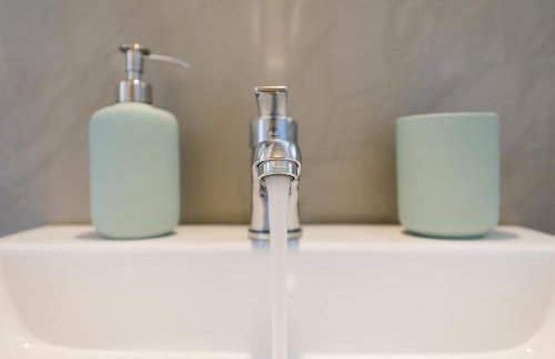 Private Villa Bonora - Foto 10